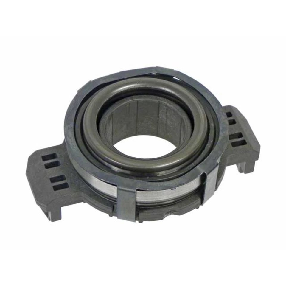 Cojinete de liberación de embrague Sachs 3151 826 001 para Mini Cooper 2002-2005 Foto 1 de 1