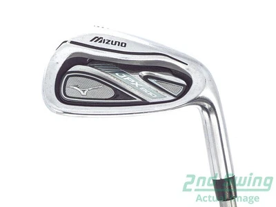 Mizuno JPX 800 Single Iron 9 Iron Graphite Regular Right 36.0in - Image 1 of 4