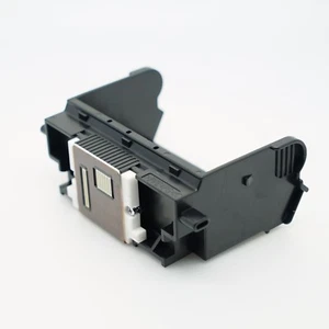 QY6-0059 Printhead Print Head fits for Canon iP4200 MP500 MP530 IP- 4200X - Bild 1 von 4