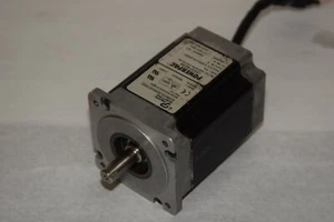 Pacific Scientific N32HRFM-LNK-NS-00 1/2" 1500RPM 1,8 Schrittmotor  - Bild 1 von 6