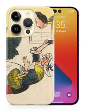 CASE COVER FOR APPLE IPHONE|SNOW WHITE SKETCH ART #10