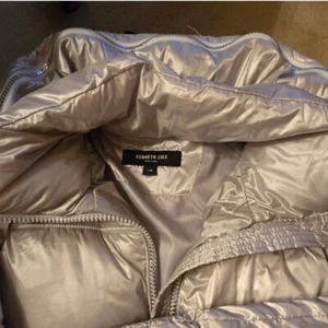 womens down coat - Picture 1 of 5