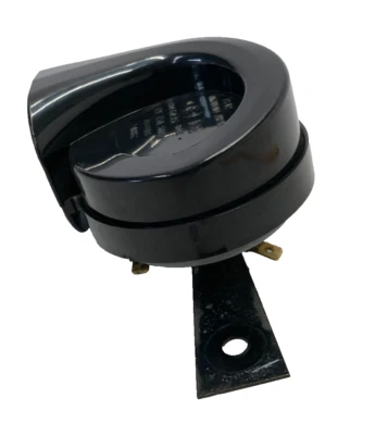 08-12 Infiniti EX35 tono de tono alto 500 Hz bocina señal alarma OEM 25610-1BA0A Foto 1 de 4