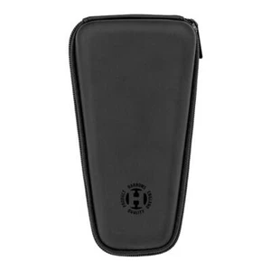 Funda Harrows Ace, Cartera Protectora de Dardos Configuración Completa, Negra - Imagen 1 de 2