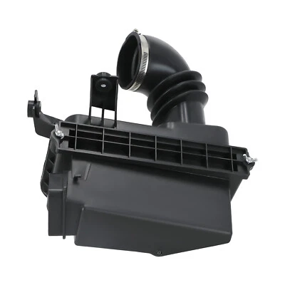 31900529 Air Cleaner Filter Box for Ford Focus 2.0L 2005 2006 2007 2008 2009 - Image 1 of 4