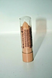1 RIMMEL Hide the Blemish Concealer Choose your Shade - Picture 1 of 4