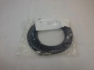 ADC PCH-BBXB-030 Patch Cord BNC-BNC Single RG59 30', New - Picture 1 of 1