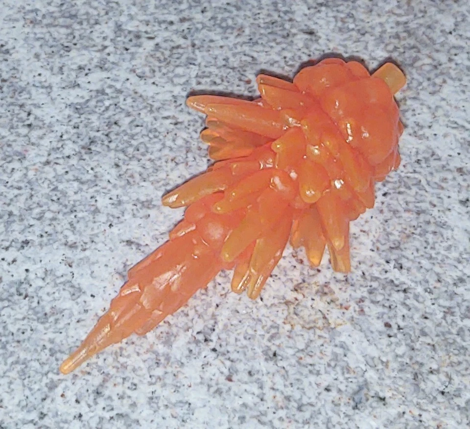 Transformers Earthrise SKY LYNX Siege Generations War For cybertron BLAST EFFECT - Image 1 of 1