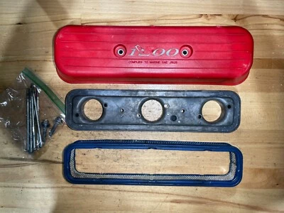 Conjunto de antillamas de carburador Polaris 1996-2004 SLTX 7080601 Foto 1 de 4