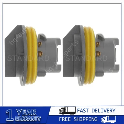 Tail Light Socket For Dodge Caravan 2000 1999 1998 1997 1996 - Image 1 of 4