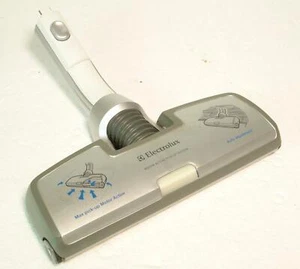Electrolux Sumo Aktivstaubsauger Bodenwerkzeug Doppelreinigung Bürste 1131400648 Z8240 Z7351 - Bild 1 von 2