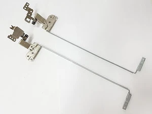 Scharniere Scharnieren Recht Links Lenovo E40-70 E40-30 AM14M000300 - Bild 1 von 1