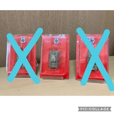 World Tank Museum Panther Ausf.D esquema monocolor Foto 1 de 4