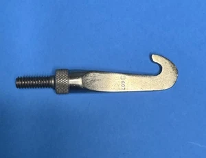 Zimmer Rush Pin Rod Extractor Z 607 - Picture 1 of 3