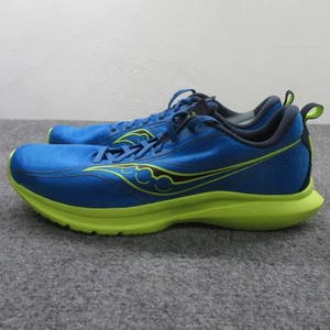 Zapatillas deportivas Saucony Endorphin Shift 3 para hombre talla 12,5 para correr S20723-617 - Imagen 1 de 17
