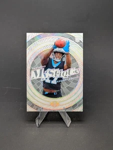 Panini Illusions 2024 - Mystique Xavier Legette #15 Rainbow (RC) - Imagen 1 de 2