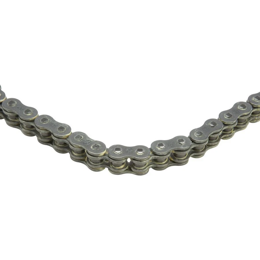 Cadena sellada junta tórica Fire Power - natural, 520 / 120 eslabones 520FPO-120 Foto 1 de 4