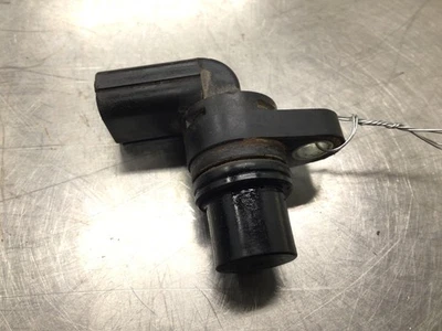 Suzuki King Quad 400 LTA400F 2012 4x4 ASi OEM sensor de velocidad Foto 1 de 4