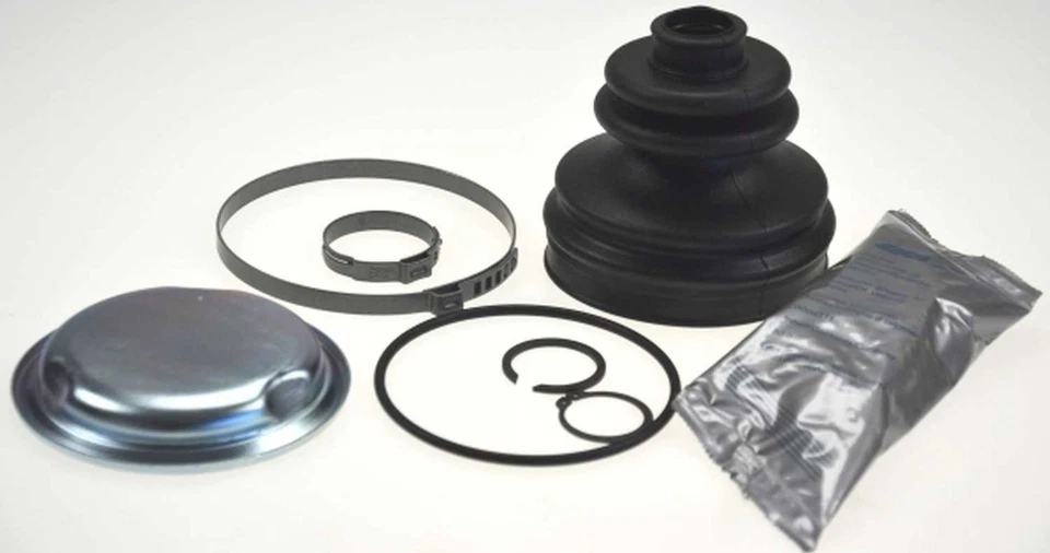 Kit de arranque conjunto CV-Código motor: ABZ GKN 304679 se adapta a Audi A8 Quattro 1998 Foto 1 de 1