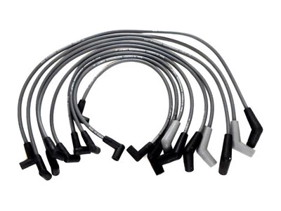 Juego de cables de bujía para Ford F250 1988-1995 1997 SMP 17484RMSF 1989 1990 1991 Foto 1 de 2