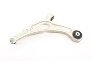 2022 - 2025 FORD MAVERICK FRONT RIGHT SIDE LOWER CONTROL ARM OEM LX613A423 - Foto 1 di 11