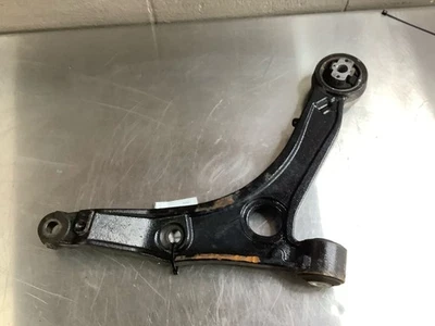 2014-2024 Ram ProMaster 2500 Lower Control Arm Front Left Driver Side - Image 1 of 4