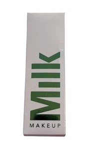 MILK Makeup Hydro Grip 12-Hour Hydrating GelSkin Tint Shade 7 - Picture 1 of 5