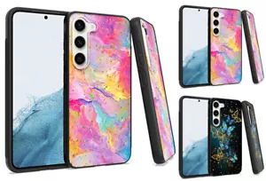for Samsung Galaxy S23 5G 6.1" Case Impact Fusion Protector Slim Cover+ Prytool - Picture 1 of 5