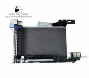 For Dell EMC Poweredge Server R740 R740XD Riser 3 PCI DTTHJ 0DTTHJ - Picture 1 of 4