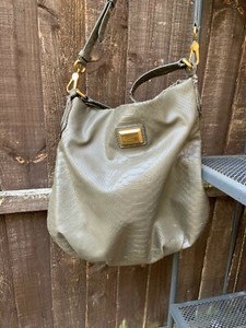 gucci soho dimensions