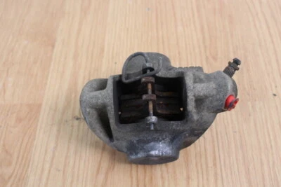 Pinza de freno Polaris RMK 700 DRAGON 2009 Foto 1 de 4