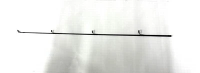 Shimano Exage Spinning Texs210M Ersatzteil #1 Abschnitt 1. Modell - Bild 1 von 2