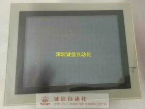 express delivery MITSUBISHI PANEL F940GOT-SWD refurbished - Picture 1 of 2