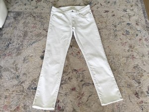 Levi's 712 Jeans for Women for sale | eBay