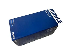 Mahle Fuel Filter Kl 416/1 - Picture 1 of 3