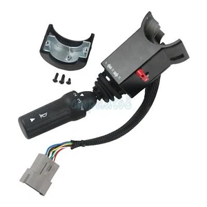 Controllo trasmissione 310-9354 per terna CAT 420F 428E 430F 432F 442E 444E 450F - Foto 1 di 12