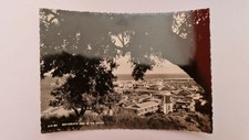 Cartolina Soverato Viaggiata nel 1957     XGEF