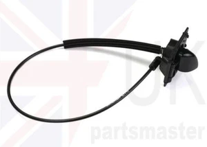 MINI CLUBMAN R55 LEVA APRIPORTA ORIGINALE 3A PORTA CLUBDOOR 51212754307 - Foto 1 di 8