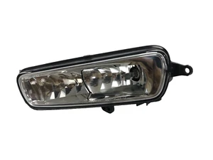 Genuine Ford C-Max Fiesta Transit Mondeo Front UK N/S Fog Lamp - 1874688 - Picture 1 of 4