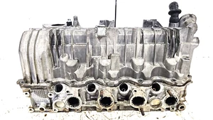 R2660160201 Cabeza Mercedes Clase A W169 1.5 8V Gasolina 4CIL. 2007 - Imagen 1 de 8