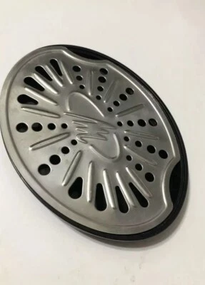 Drip Tray replacement part for a Melitta One One  Gently Used - Image 1 of 3