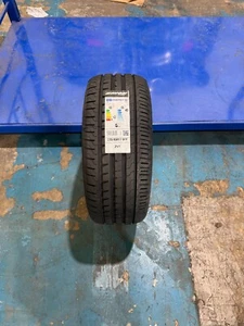 225/45R17 AVON ZV7 91Y  | NEW TYRES - Picture 1 of 4