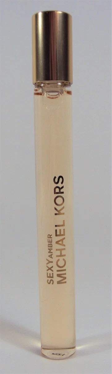 Michael Kors 喷雾香水女| eBay