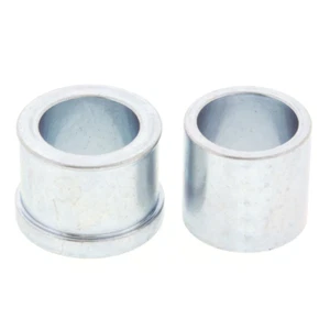 New ALL BALLS Front Wheel Spacer Kit For HONDA CR125R, CR500R, CR250R 26-11-1096 - Picture 1 of 1