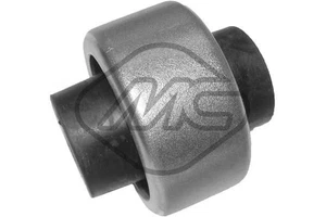 Metalcaucho Lagerung, Lenker 02664 für RENAULT ROVER - Bild 1 von 1
