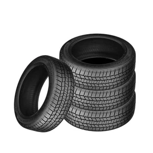 4 X General ALTIMAX 365AW 225/55R18 98H Tires - Picture 1 of 8