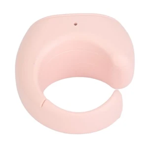 Phone Remote Controller Ring Bluetooth Page Turning Shutter Remote Scrolling - Photo 1 sur 12