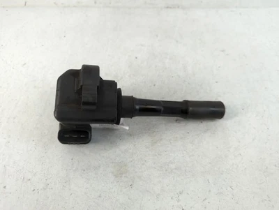 Paquete de encendedor de bobina de encendido Acura Rl 1996-2004 ZPES8 Foto 1 de 4