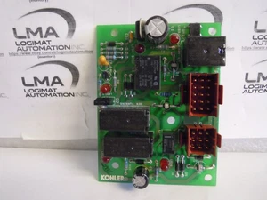 KOHLER H-239563 CONTROL BOARD MODULE PCB ASSY ***NEW - Picture 1 of 3