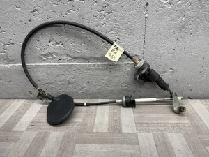 🔰2002-2006 Acura RSX DC5 Automatic Trans Shift Shifter Gear Lever Linkage Cable - Picture 1 of 3